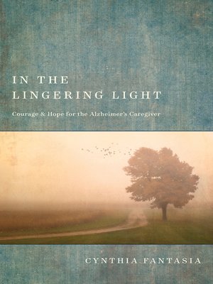cover image of In the Lingering Light
